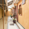 Отель Kaanos Hope Complex Inn, фото 17