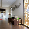 Отель Choice Stay, фото 17
