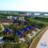 Отель Harbin Airport Taiping Lake Hot Spring Hotel, фото 19