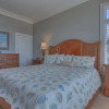 Отель Beach Dream by Meyer Vacation Rentals, фото 6