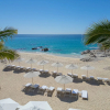 Отель Mar Del Cabo 12, фото 5