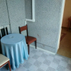 Отель Hostal Mayo, фото 13