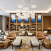 Отель JW Marriott Hotel Nara, фото 25