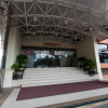 Отель Gaya Centre Hotel, фото 1