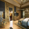 Отель Palavra Resort, фото 29
