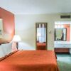 Отель Holiday Inn JACKSONVILLE-I-295 (I-10 N), фото 5