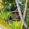 Отель Casa Cayuco Eco-Adventure Lodge, фото 44
