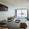 Отель SH Blue Suites, фото 38