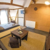 Отель Fitness Hostel - pokoje OZONOWANE, darmowy parking, фото 27