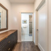 Отель River West Condos #714 by Summit County Mountain Retreats, фото 31