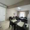 Отель Taşhan Hotel, фото 22