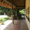 Отель Midrand Wild Goose Guest House, фото 7