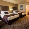 Отель Best Western Heritage Inn, фото 5