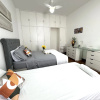 Отель Apartamento Copa Rio HIR 12, фото 4