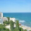 Отель Cabacum Beach Residence, фото 17