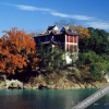 Отель Xinyuan Hotel, фото 1