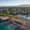 Отель Castle Kolea Beach Villas at Waikoloa, фото 10