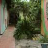 Отель Hostel Casa Eugenia, фото 22