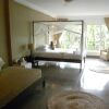 Отель The Willow Boutique Hotel, фото 25