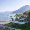 Отель C0-e569-lbag97a2 - Dream Lake Apartment 1, фото 22