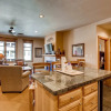 Отель Premier 2 Bedroom Mountain View Condo Located in Historic Downtown Breckenridge Walking Distance to , фото 9
