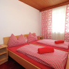 Отель Spacious Holiday Home in Mayrhofen Near Ski Area, фото 5