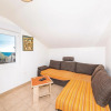 Отель Beautiful Apartment in Seget Vranjica With 2 Bedrooms and Wifi, фото 2