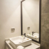Отель w Stunning 1BR Near Central Restaurante, фото 7