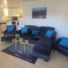 Отель Hood River Suites & Extended Stay Apartments, фото 43