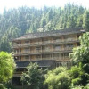 Отель Dong Village Hotel, фото 9