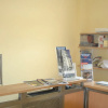 Отель Buch-Ein-Bett Hostel, фото 20