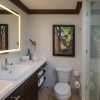 Отель Sandals Barbados - ALL INCLUSIVE Couples Only, фото 49