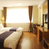Отель V Yeginn Hotel, фото 4