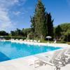 Отель Bungalows Lacona, фото 6