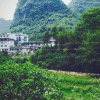 Отель Yangshuo No.27 Shibanqiao, фото 20