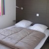 Отель Camping La Cailletiere - Mobil-Home, фото 7