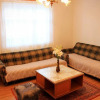 Отель Apartments For Friends, фото 3