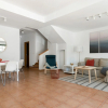 Отель Home2Book Residencial Las Candelarias 1, фото 15