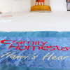 Отель BC Family Homestay - Hanoi's Heart, фото 7