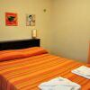 Отель Hostel Suites Mendoza, фото 6