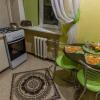 Гостиница U Morja Na Prospekte Oktyabrskoy Revolyutsii 67 Apartment, фото 6