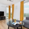 Отель Przystań Letnica Apartment by Renters, фото 6
