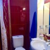 Отель Fantasy Beach, фото 9