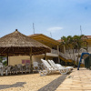 Отель Villagio D'Itália, фото 17