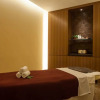 Отель The Ambassador Seoul - A Pullman Hotel, фото 27