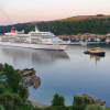 Отель The Slipway Fowey Harbour, Parking 1 Min & Garden, фото 23