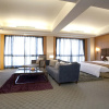 Отель Justwin Grand Hotel, фото 25