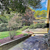Отель Hilltop - 3 Br Home, фото 17