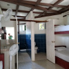 Отель Zapote Tree Inn, фото 25