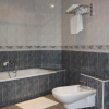 Отель Hostal La Maya, фото 6